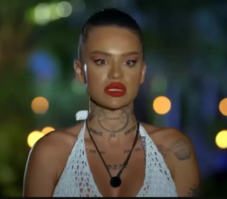 diandra-moga2