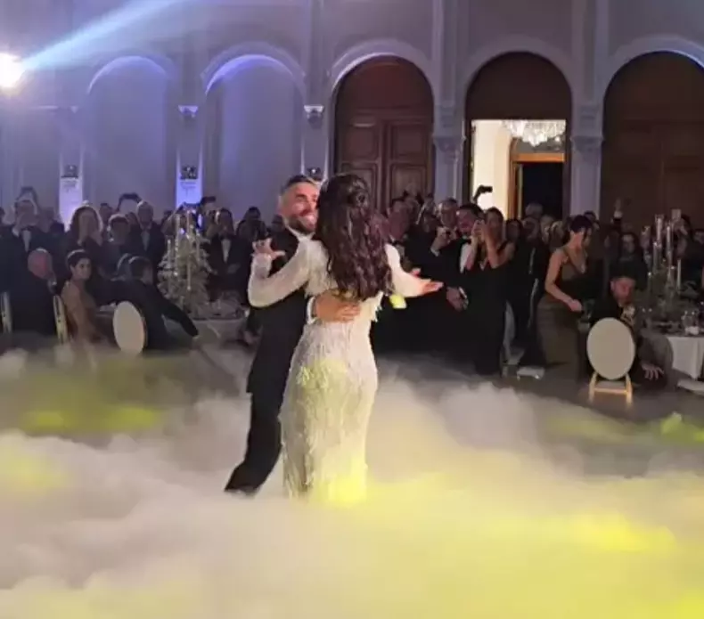 nunta monica barladeanu 3