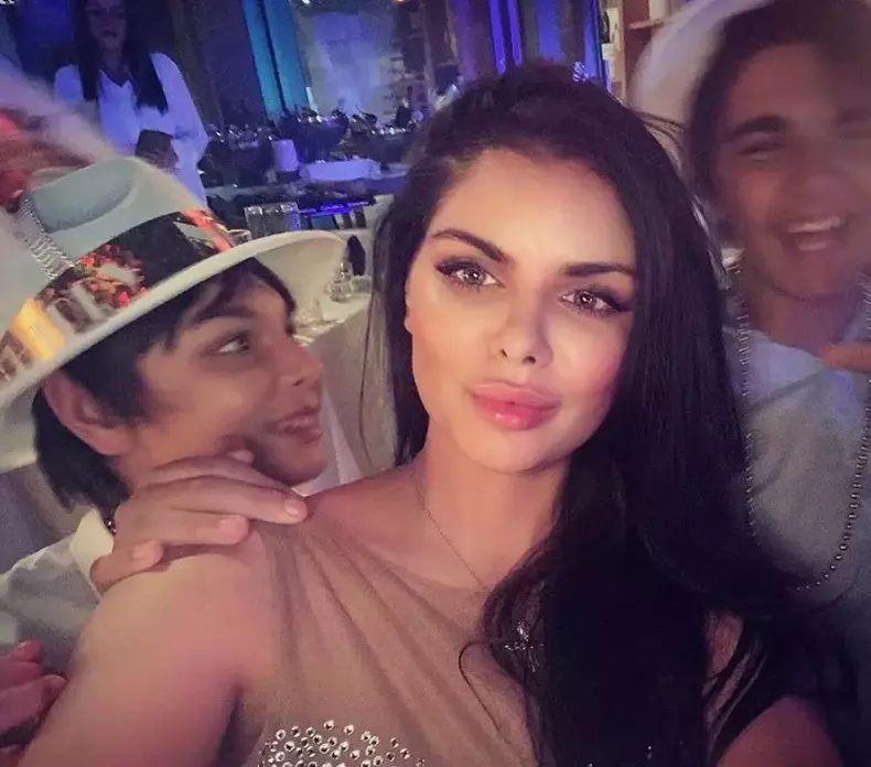 cum-arata-copiii-ilenei-lazariuc-si-ai-lui-ion-ion-tiriac1