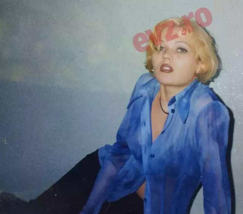 media-142523336813622300