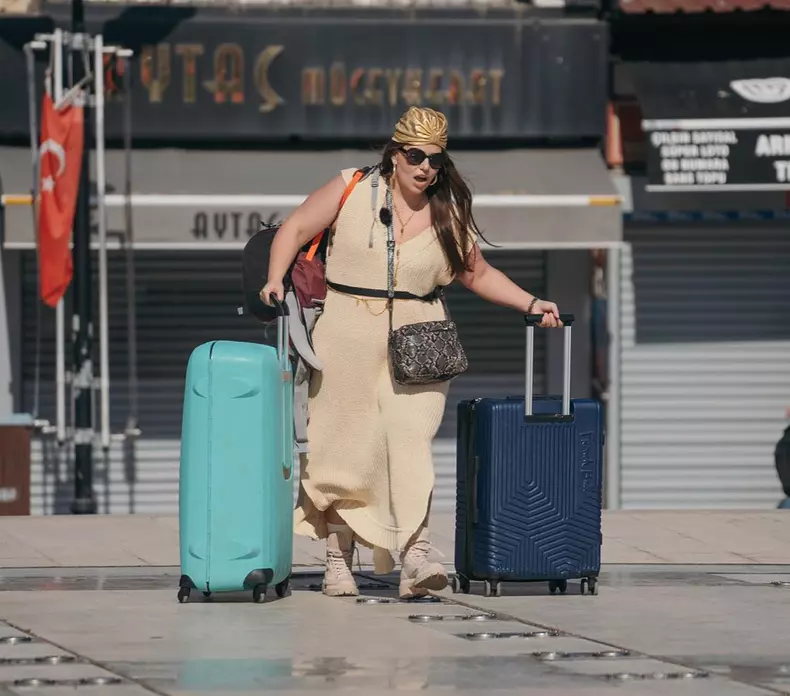 242180451_6800382293321055_1434375758435900702_n-1