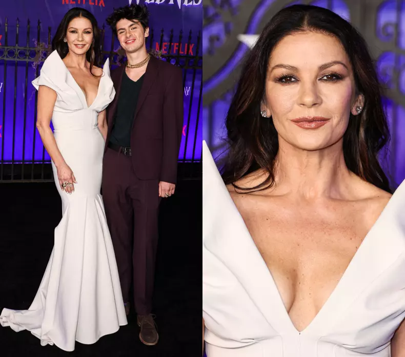 premiera-serialului-wednesday-2