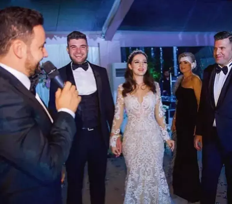 teodora-becali-si-mihai-mincu-prezentati-la-nunta-lor