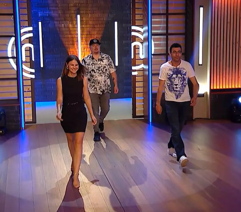 ro-mania si iubita lui sorin mitrea