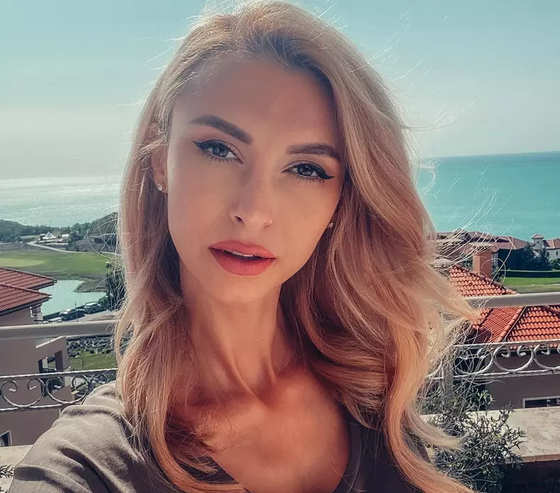 andreea-balan-vacanta