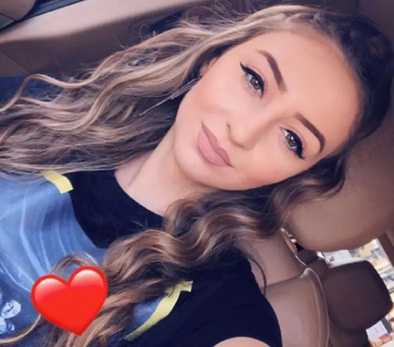 Fiica-Vali-Vijelie-8