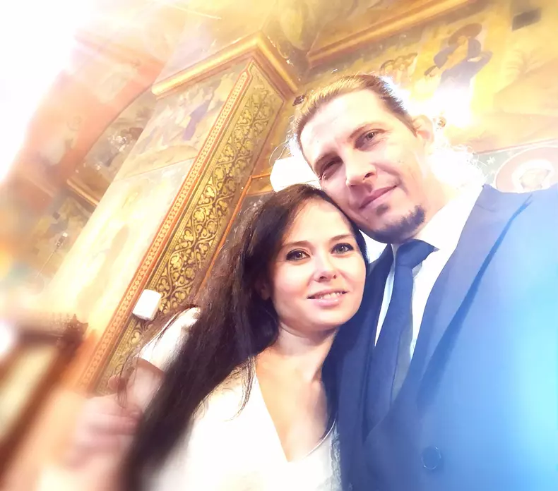 ce-s-a-ales-de-tudor-turcu-castigatorul-x-factor-in-urma-cu-7-ani-1