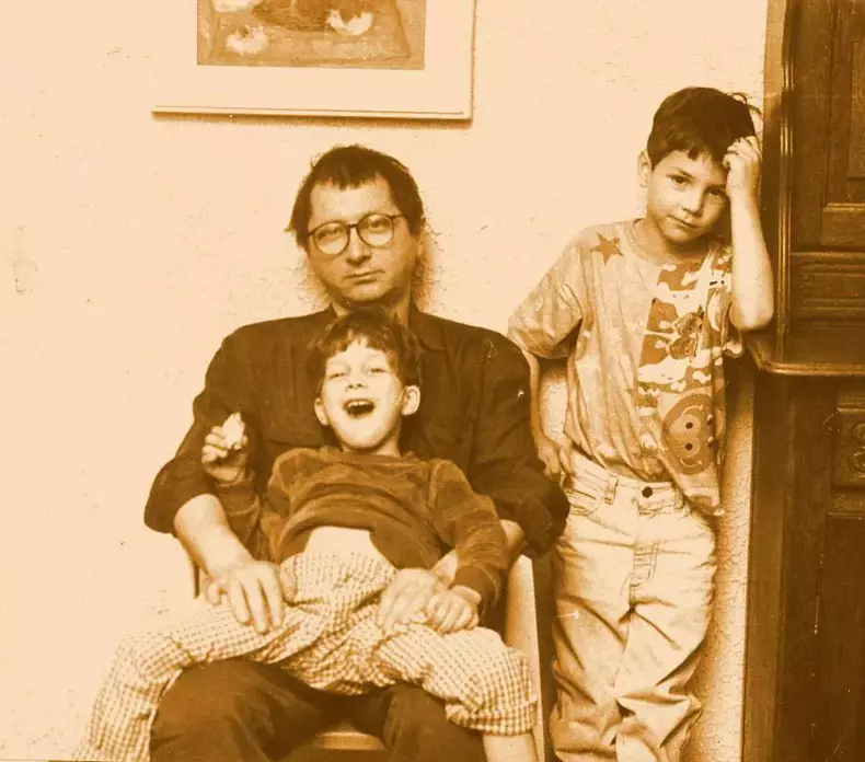 Horatiu-Malaele-69-ani1-2