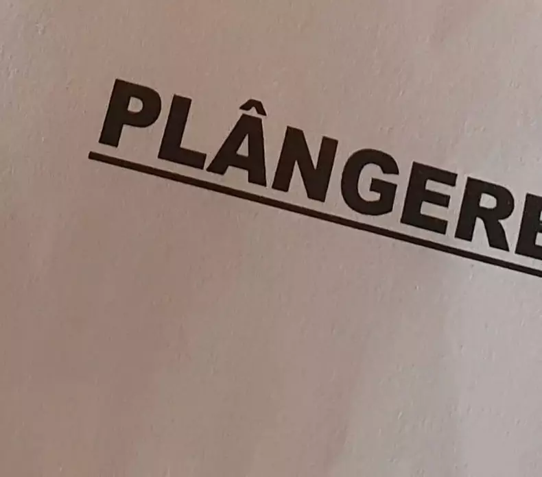 WhatsApp-Image-2021-10-08-at-10.55.19