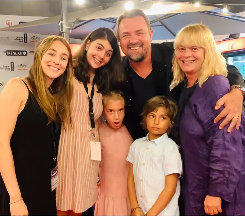 272074795_486543972833109_3491412772680799604_n