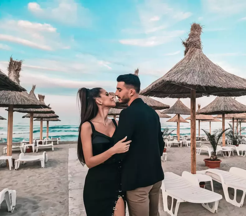 Ana-Maria-Barnoschi-a-fost-ceruta-de-sotie-2