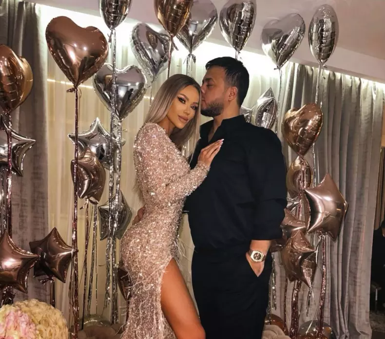 bianca-dragusanu-gabiel-badalu-relatie-dubai-1-1024x903-16521771075nu16k4