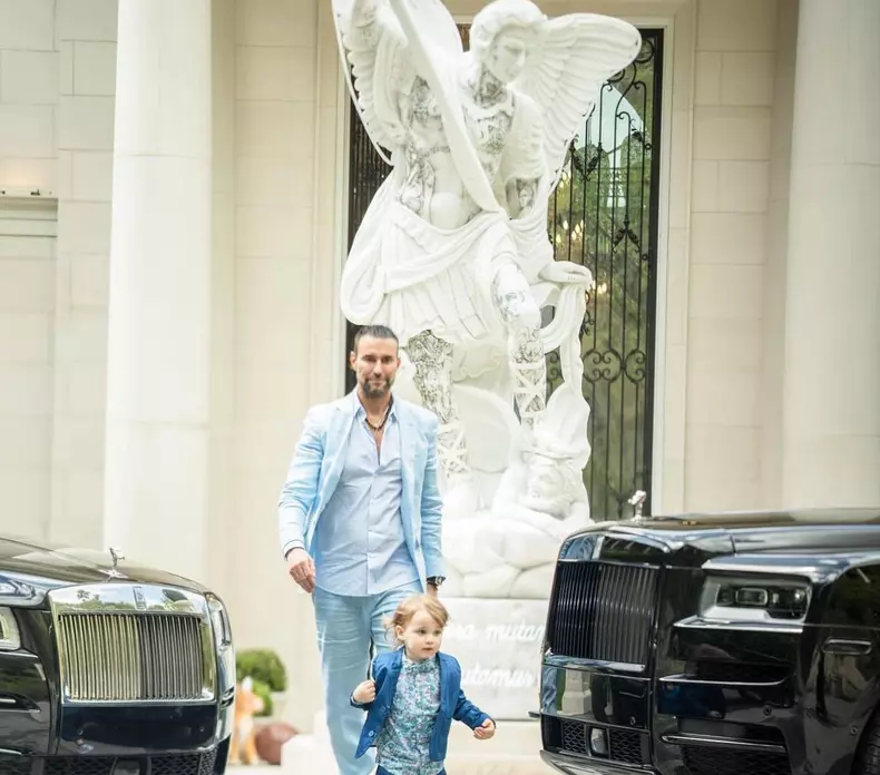 whatsapp-image-2024-04-04-at-2.38.35-pm