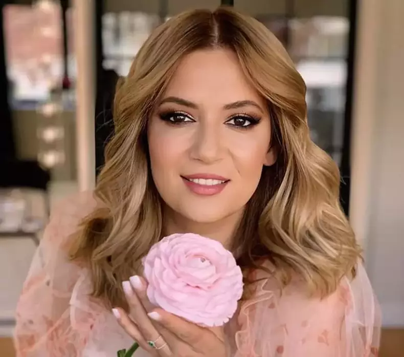 176875659_10223168485514960_2866685027952728366_n-1-1024x903-1