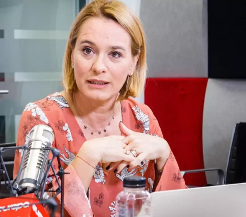 andreea_esca-1024x904-1