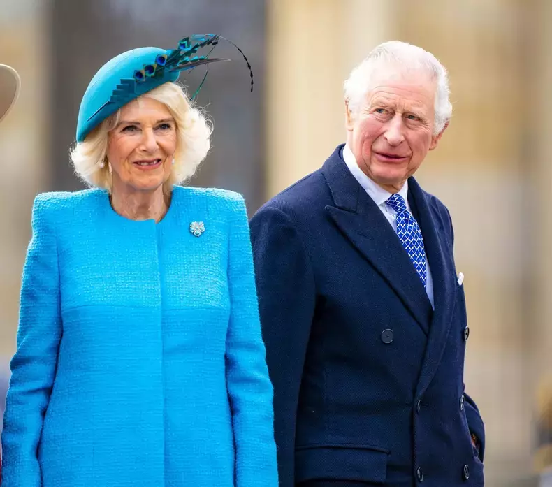 charles-si-camilla-93