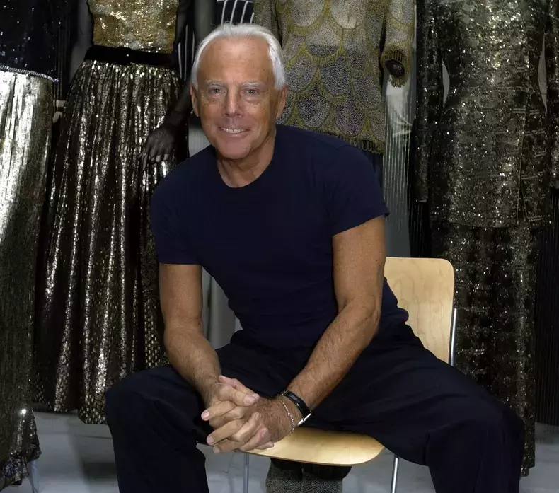 profimedia-1034105830