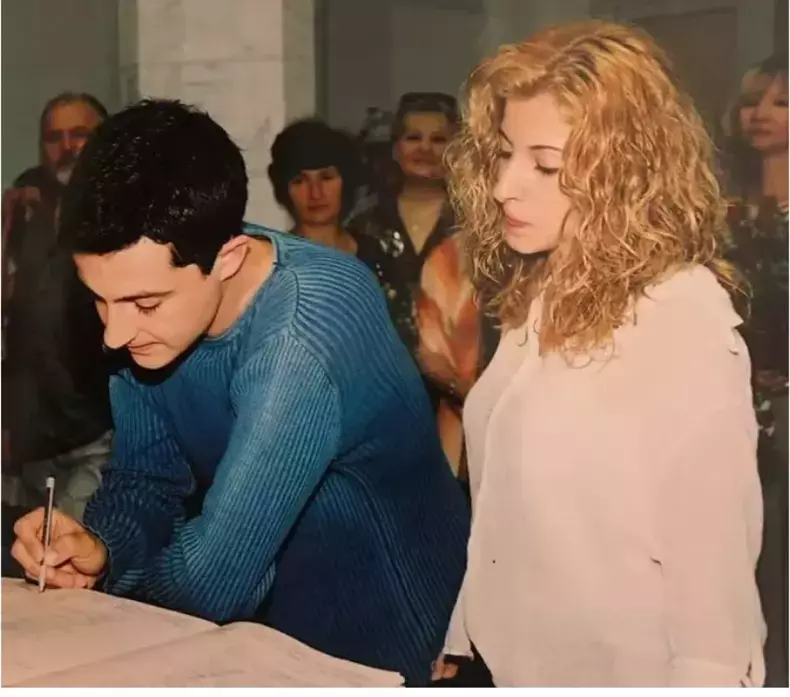 mihai-calin-si-sotia-lui-silvia