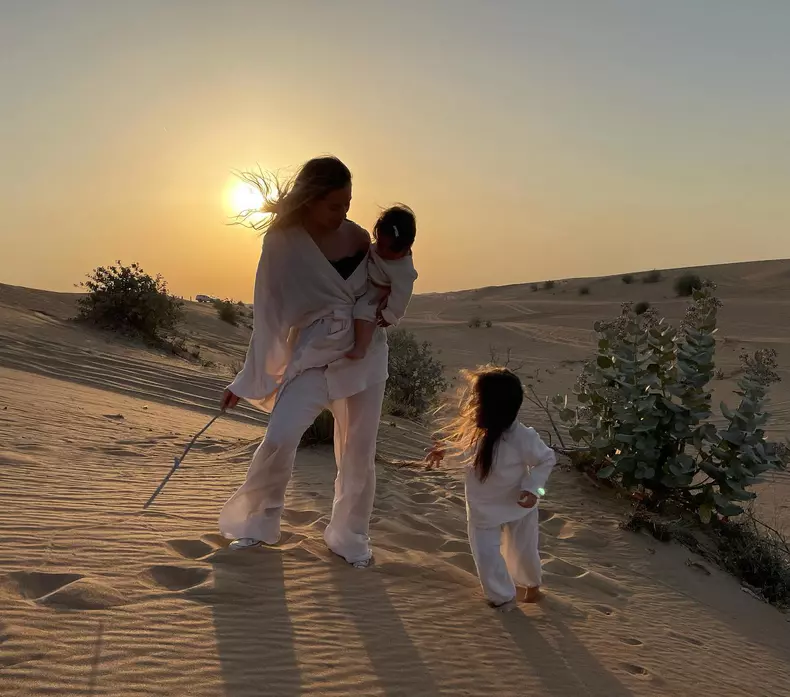 170147879_4283242685041806_7254829242450778739_n