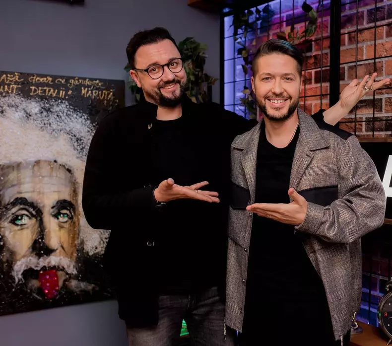 Jorge-adevarul-despre-divortul-de-Alina-Laufer.-„Nu-am-vorbit-niciodata-despre-lucrul-asta-2