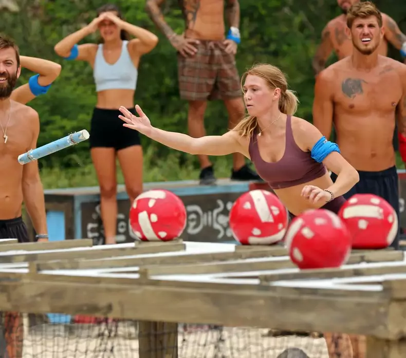 In-ce-va-investi-Mari-Fica-banii-castigati-la-Survivor-Romania-2022.-„Cheers-survivori-4-1