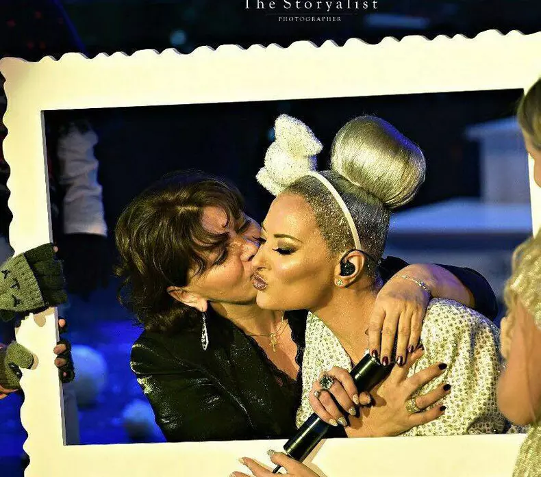 mama-deliei-primele-declaratii-dupa-ce-artista-a-spus-de-ce-nu-vrea-copii.-4