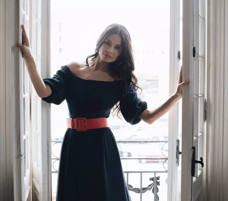 Anca Serea 2