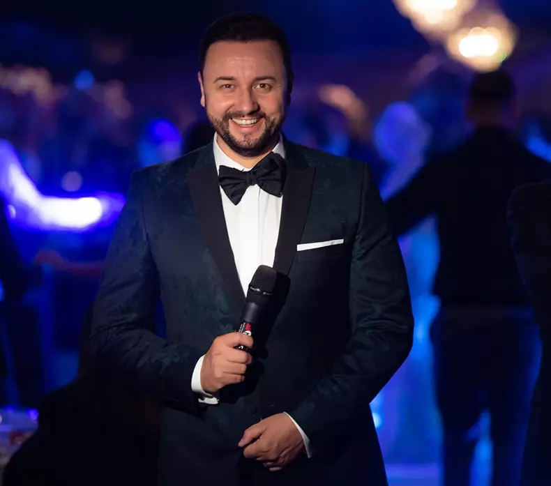 71821559_2837200646291961_7465484743425916928_n