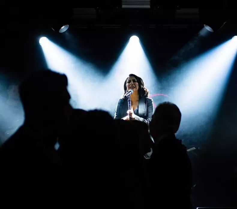 72570829_2837200926291933_4684788260180852736_n