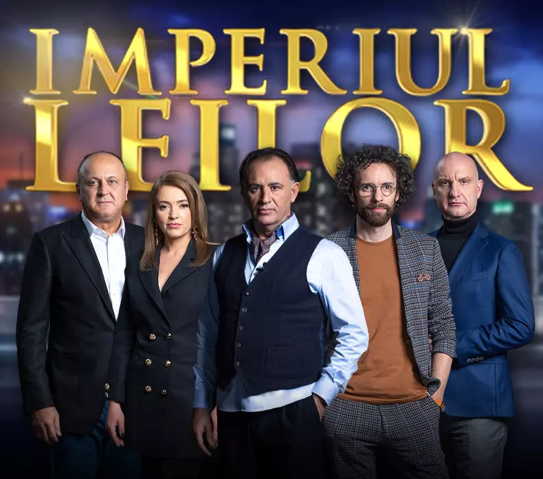 Bogdan-Micu-Imperiul-Leilor-3