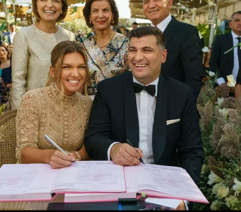 WhatsApp-Image-2021-09-16-at-15.13.32