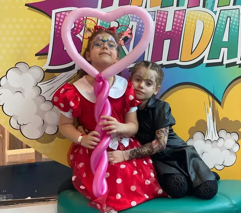 271921740_442633337404810_5283243591729147722_n