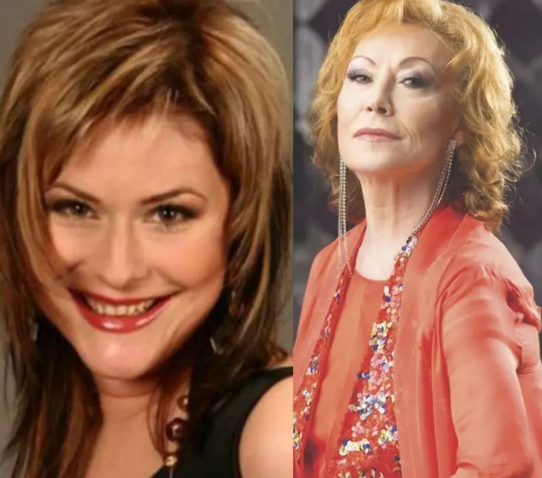 Calin-Geambasu-scandal-urias-cu-mama-Malinei-Olinescu