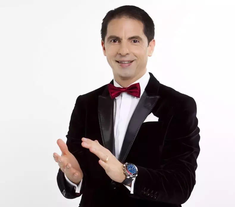 dan-negru.jpg1_-1024x904-1