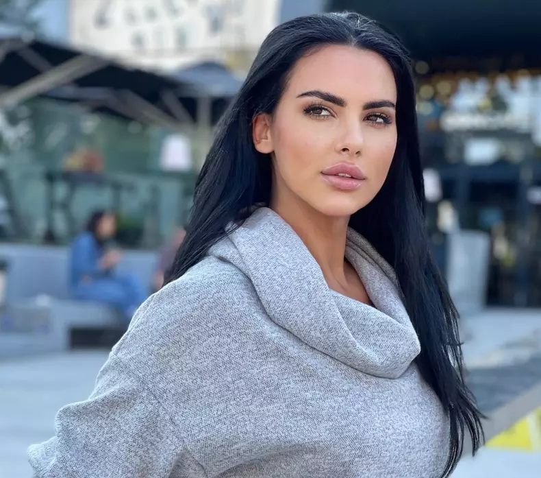 lavinia pirva zi de nastere