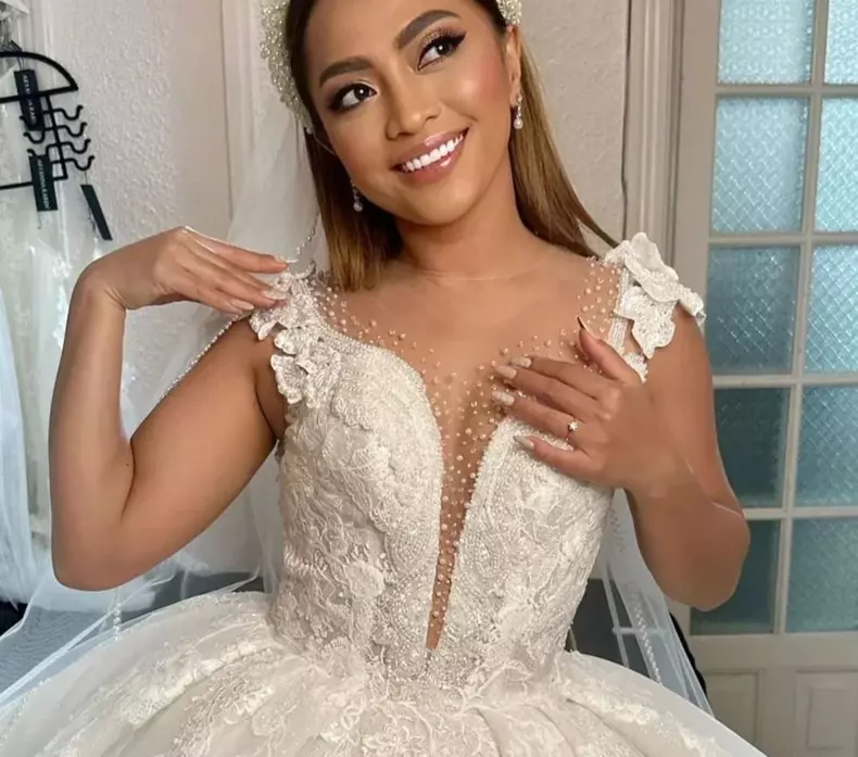 whatsapp-image-2023-05-10-at-11.55.12