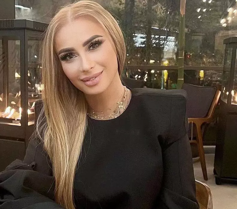 anamaria-prodan-4