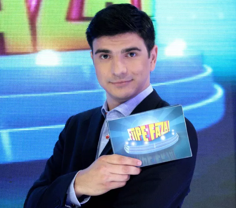 alex-bogdan.jpg1_