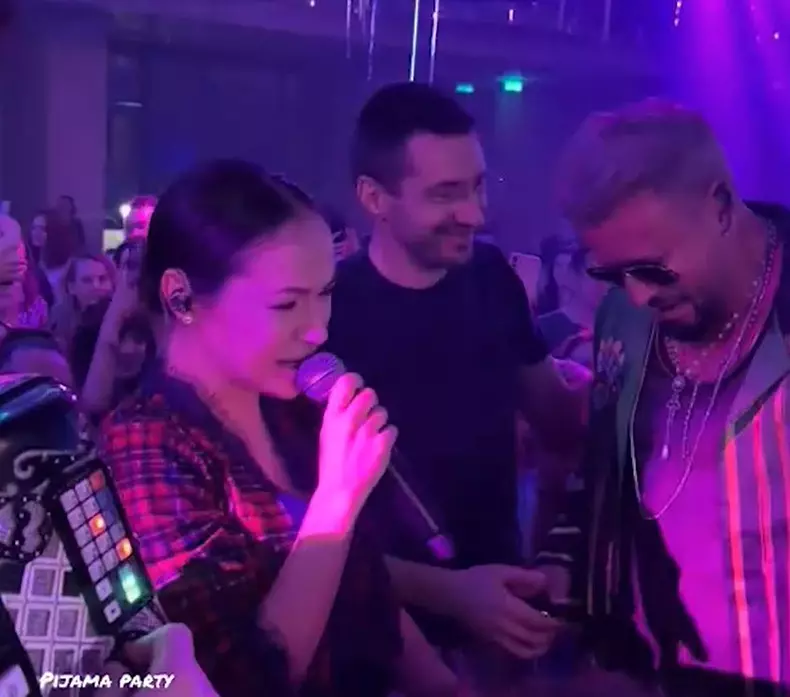 vladuta lupau si catalin botezatu 3