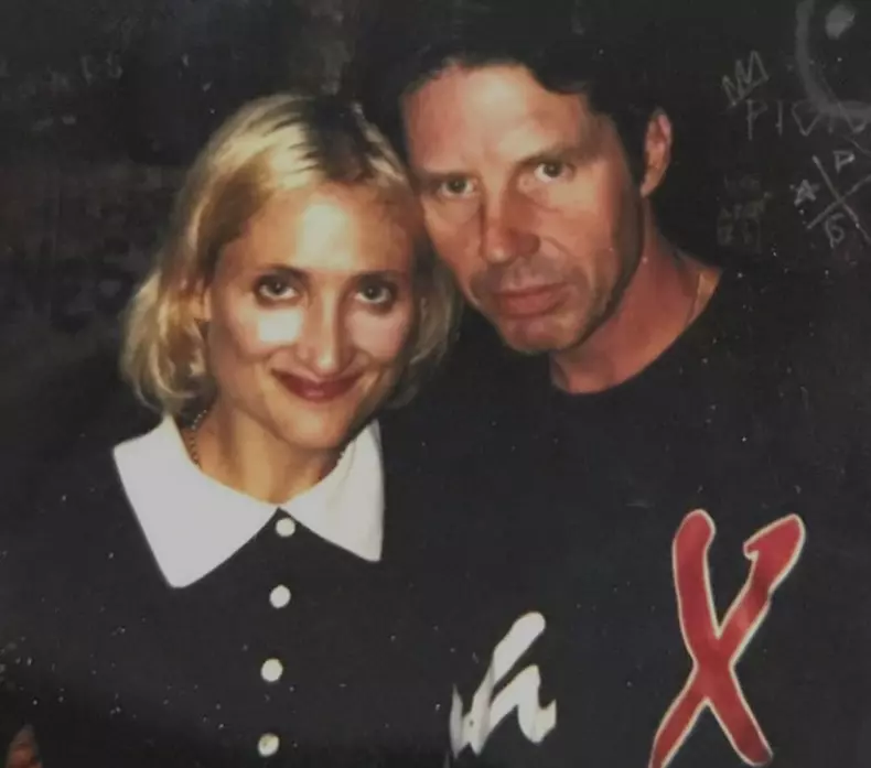 476731676_18484765933030304_6274175775086734899_n