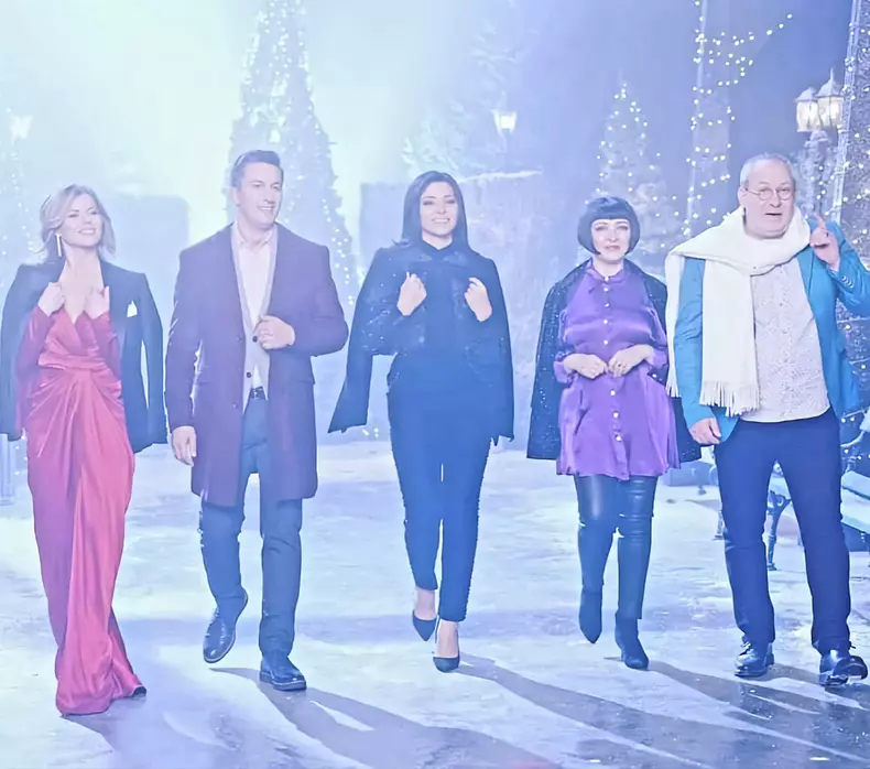 neti-260521269_1343287086088504_8679361237514110118_n