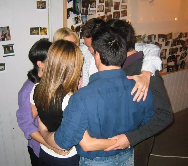 friends-5