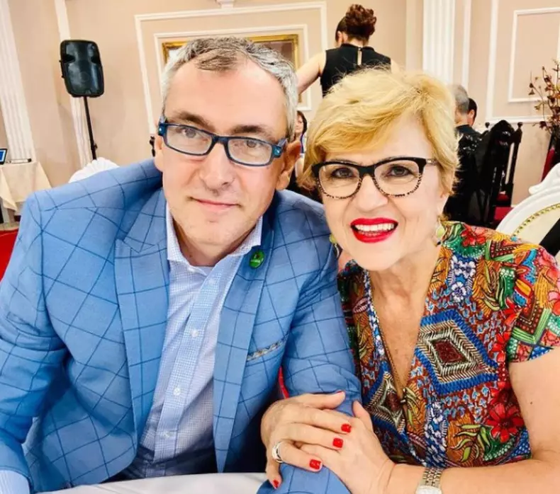 nicoleta-voica-dieta-cum-slabesti-17-kg-in-7-luni-cele-trei-ingrediente-pentru-a-scapa-de-grasimea-din-pandemie_84116300