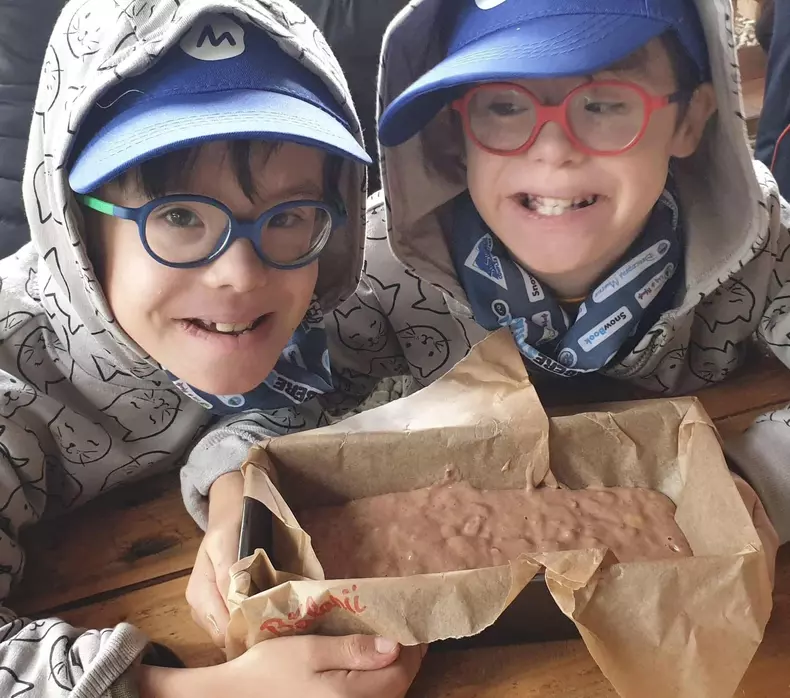 300679865_10159563166758411_8437122085589382477_n-1