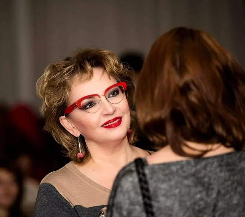 mihaela-tatu-a-vorbit-despre-divortul-sau-4