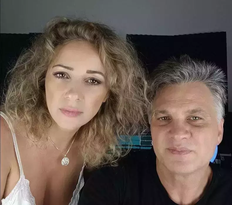 mihai-onila-4