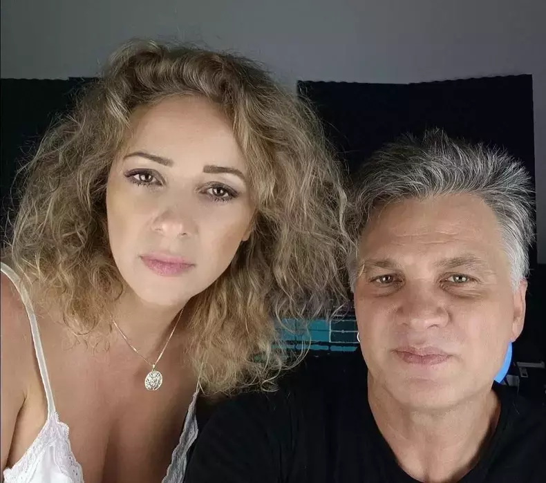 mihai-onila-4