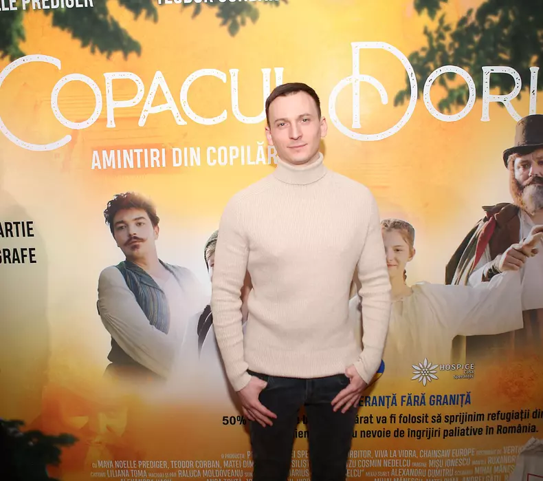 copacul-dorintelor-6