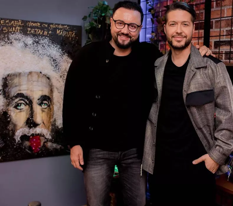 Jorge-adevarul-despre-divortul-de-Alina-Laufer.-„Nu-am-vorbit-niciodata-despre-lucrul-asta-4