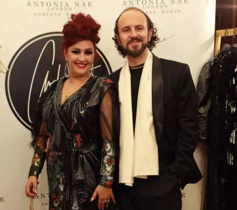 rona hartner si herve divort 3
